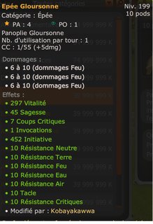 Cliquez sur l'image pour la voir en taille relle

Nom : glours invoc feu.png
Taille : 420x613
Poids : 104,6 Ko
ID : 241953