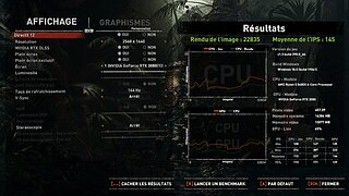 Cliquez sur l'image pour la voir en taille relle

Nom : SOTTR 5600x.jpg
Taille : 2560x1440
Poids : 624,5 Ko
ID : 661953