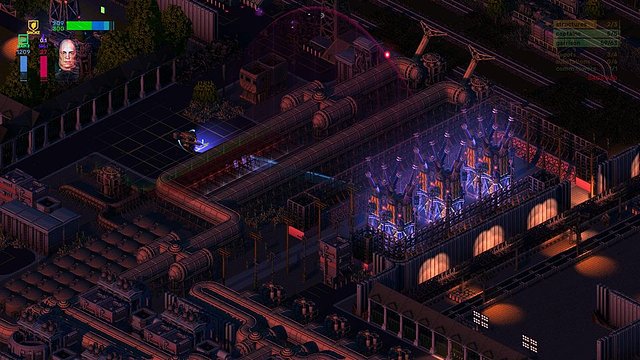 brigador_02.jpg brigador_02.jpg