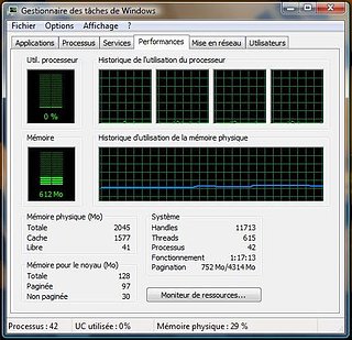 Cliquez sur l'image pour la voir en taille relle

Nom : aero.jpg
Taille : 516x499
Poids : 61,5 Ko
ID : 33953