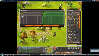 Cliquez sur l'image pour la voir en taille relle

Nom : achat dofus turquoise +17 x2.jpg
Taille : 1366x768
Poids : 177,3 Ko
ID : 183953
