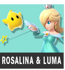 B42x4I5.png
