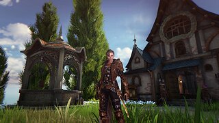 Astellia 03-10-2019 00-26-01-843.jpg