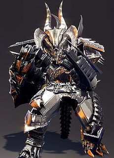 Cliquez sur l'image pour la voir en taille relle

Nom : vindictus-episode10-armor-set-karok.jpg
Taille : 420x582
Poids : 101,0 Ko
ID : 164953