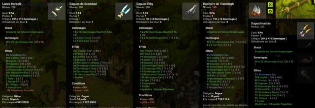Armes_5.png Armes_5.png