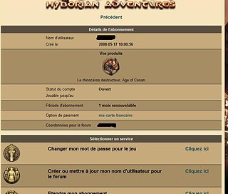Cliquez sur l'image pour la voir en taille relle

Nom : 2.jpg
Taille : 785x667
Poids : 58,0 Ko
ID : 45953