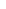 pxt_table_bs_t_left.png pxt_table_bs_t_left.png
