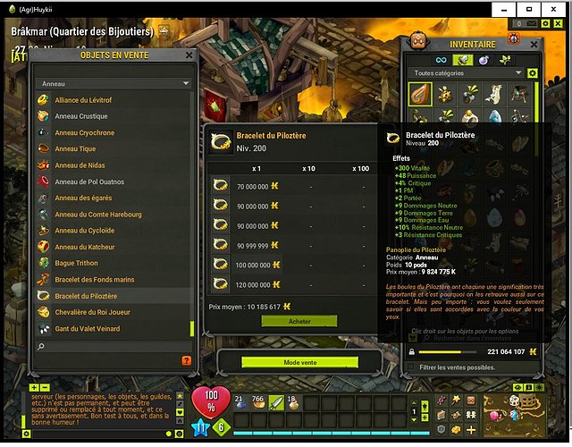 140394Beta1.jpg 140394Beta1.jpg