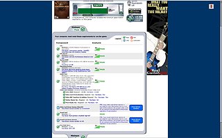 Cliquez sur l'image pour la voir en taille relle

Nom : Sans titre 1.jpg
Taille : 1680x1050
Poids : 260,3 Ko
ID : 59953