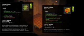 bouclier.PNG bouclier.PNG