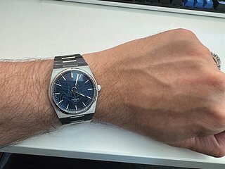 Tissot.jpg Tissot.jpg