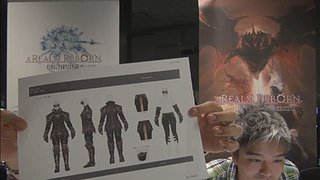Cliquez sur l'image pour la voir en taille relle

Nom : Live VI (66).jpg
Taille : 1920x1080
Poids : 112,3 Ko
ID : 191063