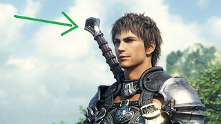 Cliquez sur l'image pour la voir en taille relle

Nom : FFXIV_ED_14.jpg
Taille : 480x270
Poids : 60,4 Ko
ID : 112063