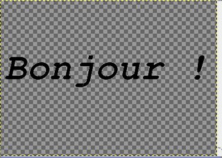 Cliquez sur l'image pour la voir en taille relle

Nom : 05.png
Taille : 430x305
Poids : 9,0 Ko
ID : 32063