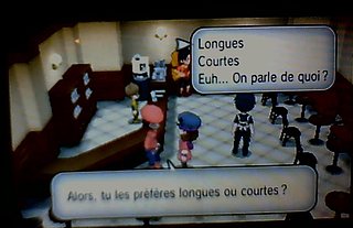 1381695683-poke1.jpg