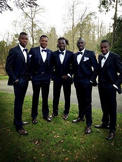 Cliquez sur l'image pour la voir en taille relle

Nom : BFzR1fwCEAAGMtd.jpg
Taille : 600x800
Poids : 94,8 Ko
ID : 472063