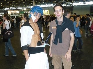 Cliquez sur l'image pour la voir en taille relle

Nom : LOLGRIMMJOW.JPG
Taille : 1600x1200
Poids : 297,6 Ko
ID : 72063