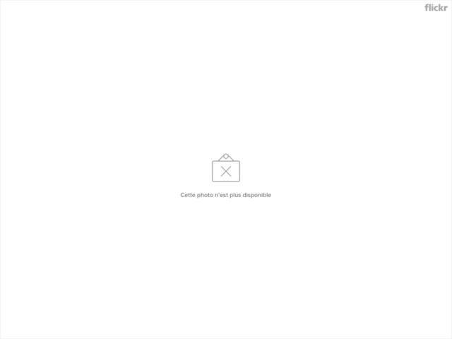 4414497992_b80d134490_o.png 4414497992_b80d134490_o.png