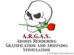 roseskull-m-ARGAS.png roseskull-m-ARGAS.png