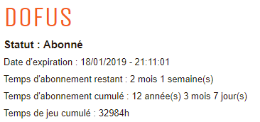 je - fonctions de groupage limitaces fortnite