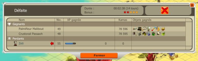dc3c65da27a1d1f8a650bf2a6d80bff3.png dc3c65da27a1d1f8a650bf2a6d80bff3.png