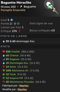 Capture d'écran 2024-12-08 213847.png