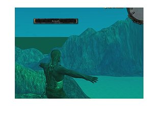 Cliquez sur l'image pour la voir en taille relle

Nom : water.JPG
Taille : 800x600
Poids : 31,4 Ko
ID : 44063