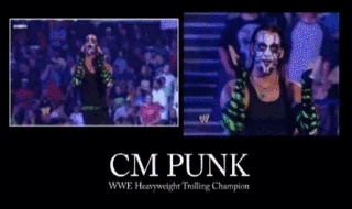 1252223903861.gif 1252223903861.gif