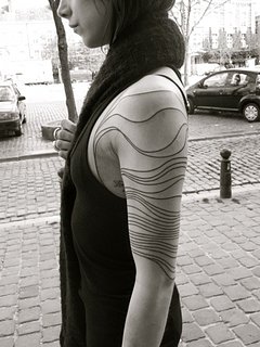 Cliquez sur l'image pour la voir en taille relle

Nom : 20.jpg
Taille : 500x667
Poids : 83,5 Ko
ID : 185063