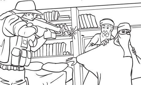 The-Kids-Book-of-Freedom-013.jpg The-Kids-Book-of-Freedom-013.jpg