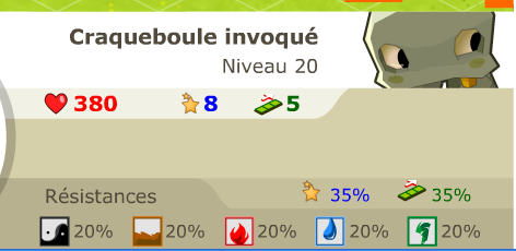craq4.png craq4.png