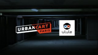 Cliquez sur l'image pour la voir en taille réelle
Nom : 112734-1528967867-4276.png
Taille : 408x229
Poids : 107,6 Ko
ID : 327063