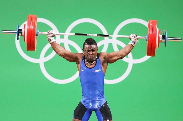 1471389450-alterophilie.jpg 1471389450-alterophilie.jpg