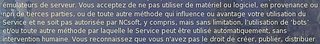 Cliquez sur l'image pour la voir en taille relle

Nom : cluf aion.JPG
Taille : 610x84
Poids : 26,3 Ko
ID : 87063