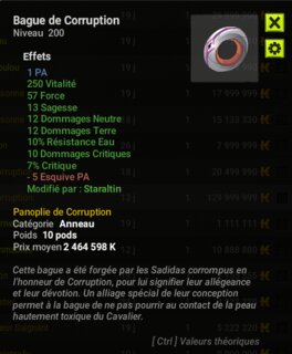 corruption.PNG corruption.PNG