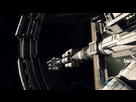1449960771-starcitizen-2015-12-12-23-20-07-63.png