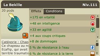 Cliquez sur l'image pour la voir en taille relle

Nom : bekille.JPG
Taille : 399x226
Poids : 18,3 Ko
ID : 10163