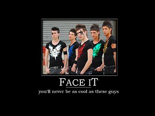 faceit.jpg faceit.jpg