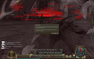 Cliquez sur l'image pour la voir en taille relle

Nom : Aion0243.jpg
Taille : 1920x1200
Poids : 218,7 Ko
ID : 90163