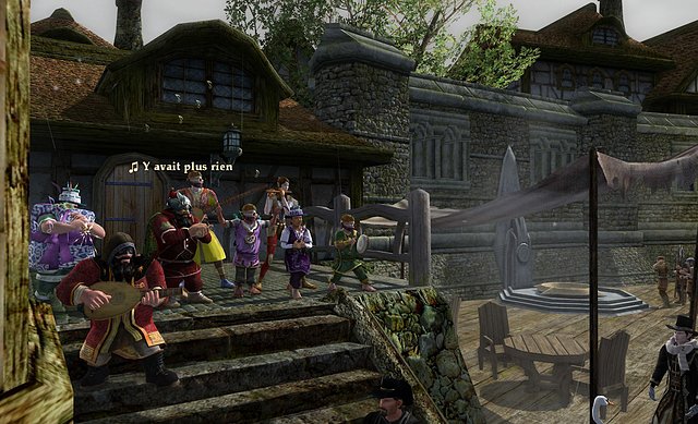 screenshot00027-4ad8a16.jpg