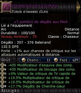 Cliquez sur l'image pour la voir en taille relle

Nom : ScreenShot00072.jpg
Taille : 306x352
Poids : 60,3 Ko
ID : 141163