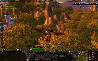 Cliquez sur l'image pour la voir en taille relle

Nom : WoWScrnShot_080609_205241.jpg
Taille : 1440x900
Poids : 518,4 Ko
ID : 81163