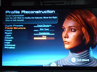 Cliquez sur l'image pour la voir en taille relle

Nom : Masseffect1.jpg
Taille : 1024x768
Poids : 209,6 Ko
ID : 32163