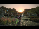 1441875044-ffxiv-24072015-201949.png