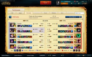 rumble.png rumble.png