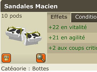 Cliquez sur l'image pour la voir en taille relle

Nom : img.JPG
Taille : 1024x768
Poids : 66,7 Ko
ID : 3163