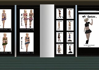 Cliquez sur l'image pour la voir en taille relle

Nom : WB_003.JPG
Taille : 1280x903
Poids : 113,0 Ko
ID : 33163