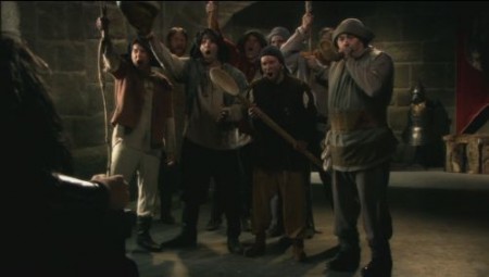 Episode_223-aelis.jpg Episode_223-aelis.jpg