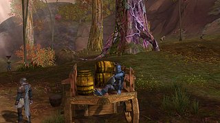 Cliquez sur l'image pour la voir en taille r�elle

Nom : Aion0271.jpg
Taille : 1920x1080
Poids : 749,7 Ko
ID : 93163