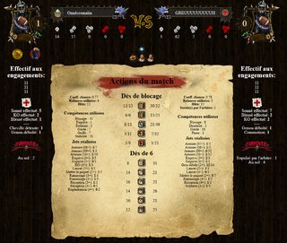 Cliquez sur l'image pour la voir en taille relle

Nom : VsGREUUHH.png
Taille : 1064x900
Poids : 1,32 Mo
ID : 194163